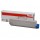Oki - Toner - Giallo - C831/C841 - 44844505 - 10.000 pag