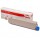 Oki - Toner - Magenta - MC853/873 - 45862838 - 7.300 pag