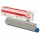 Oki - Toner - Nero - C8600 - 43487712 - 6.000 pag