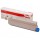 Oki - Toner - Nero - MC873 - 45862818 - 15.000 pag