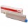 Oki - Toner - Giallo - MC873 - 45862814 - 10.000 pag