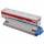 Oki - Toner - Nero - C931 - 45536416 - 24.000 pag