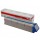 Oki - Toner - Nero - C931 - 45536508 - 38.000 pag