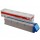 Oki - Toner - Ciano - C931 - 45536507 - 38.000 pag