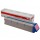 Oki - Toner - Magenta - C931 - 45536506 - 38.000 pag