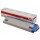Oki - Toner - Magenta - C931 - 45536414 - 24.000 pag