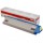 Oki - Toner - Giallo - C931 - 45536413 - 24.000 pag