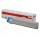 Oki - Toner - Ciano - C9655 - 43837131 - 22.000 pag
