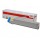 Oki - Toner - Giallo - C9655 - 43837129 - 22.000 pag