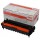 Oki - Tamburo - Nero - B410/B430/B440 - 43979002 - 25.000 pag
