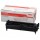 Oki - Tamburo - Nero - B4400/B4600 - 43501902 - 25.000 pag