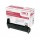 Oki - Tamburo - Nero - C5600 C5700 - 43381708 - 20.000 pag