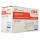 Oki - Tamburo - Ciano - C5650/5750 - 43870007 - 20.000 pag