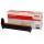 Oki - Tamburo - Nero - C810 C830 MC861 MC851 - 44064012 - 20.000 pag