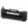 Oki - Unità Fusore - C8600 - 43529405 - 100.000 pag