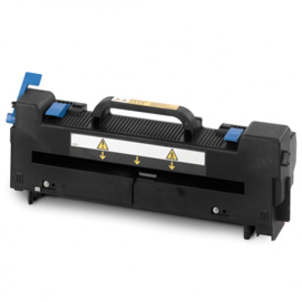 Oki - Unità Fusore - C8600 - 43529405 - 100.000 pag Oki - Unità Fusore - C8600 - 43529405 - 100.000 pag