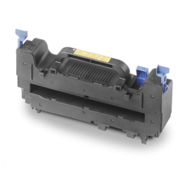 Oki - Unità Fusore - C610 - 44289103 - 60.000 pag Oki - Unità Fusore - C610 - 44289103 - 60.000 pag