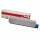 Oki - Toner - Nero - MC861 MC851 - 44059168 - 7.000 pag