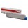 Oki - Toner - Magenta - MC861 - 44059254 - 10.000 pag