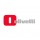 Olivetti - Transfer Belt - B0900 - 100.000 pag