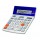Olivetti - Calcolatrice - da tavolo - SUMMA 60