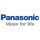Panasonic - Toner - Giallo - DQ-TUN20Y-PB - 20.000 pag