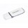 Philips - Usb 2.0 - Snow edition - 32 GB - Grigio