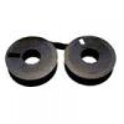 Printronix - Nastro - Nero - 107675-007 - 50.000.000 di caratteri