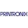Printronix -Ribbon - Nero - 179499-001 - 82.000.000 di caratteri