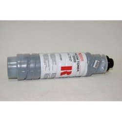 Ricoh - Toner - Nero - 842042 - 11.000 pag