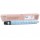 Ricoh - Toner - Ciano - 841928 - 9.500 pag