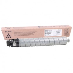 Ricoh - Toner - Nero - 841925 - 12.500 pag