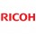 Ricoh - Toner - Giallo - 888313 - 15.000 pag