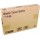 Ricoh - Vaschetta recupero Toner - 402324 - 50.000 pag