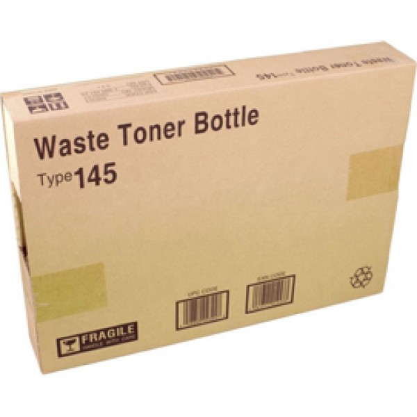 Ricoh - Vaschetta recupero Toner - 402324 - 50.000 pag Ricoh - Vaschetta recupero Toner - 402324 - 50.000 pag