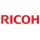 Ricoh - Toner - Nero - 842465 - 8.330 pag
