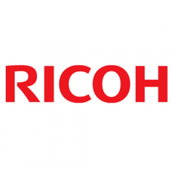 Ricoh - Toner - Nero - 842465 - 8.330 pag