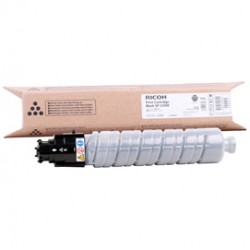 Ricoh - Toner - Nero - 821279 - 15.000 pag