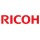 Ricoh - Toner - Magenta - 842603 - 6.000 pag
