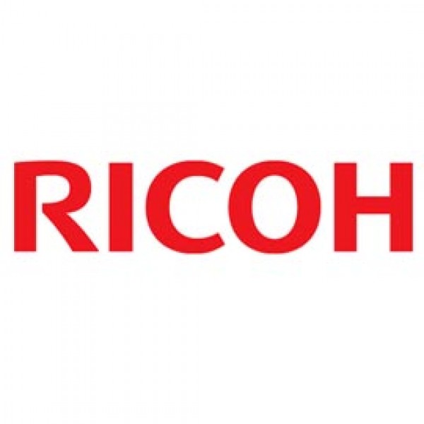 Ricoh - Toner - Nero - 408340 - 6.800 pag Ricoh - Toner - Nero - 408340 - 6.800 pag