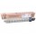 Ricoh - Toner - Nero - 842030 - 16.600 pag