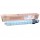 Ricoh - Toner - Ciano - 842033 - 12.500 pag