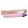 Ricoh - Toner - Magenta - 842032 - 12.500 pag