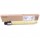 Ricoh - Toner - Giallo - 842080 - 3.300 pag