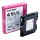 Ricoh - Toner - Magenta - 405767 - 600 pag