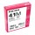 Ricoh - Toner - Magenta - 405763 - 2.200 pag