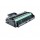 Ricoh - Toner - Nero - 407246 - 3.500 pag