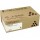 Ricoh - Toner - Nero - 407648 - 5.000 pag