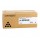 Ricoh - Toner - Nero - 407318 - 12.000 pag