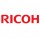 Ricoh - Toner - Nero - 407642 - 2.300 pag